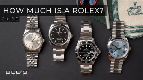 how much do rolex watchmakers make a year|rolex watchmaker salary.